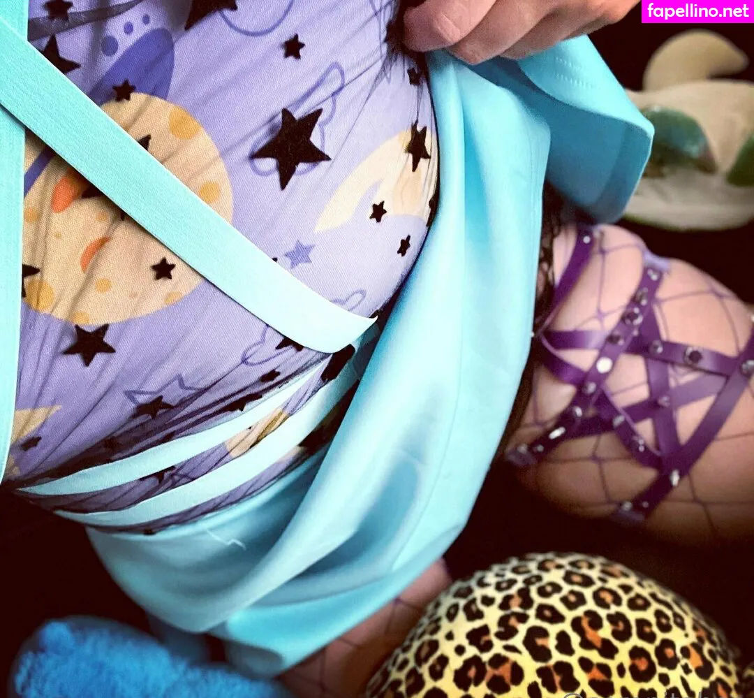 sandytaboo, serenitaboo Nude Leaked OnlyFans Photo #tuTCqvQsu2