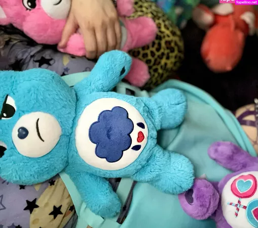 Serenitaboo OnlyFans Thumbnail #uHfd8jvhFn