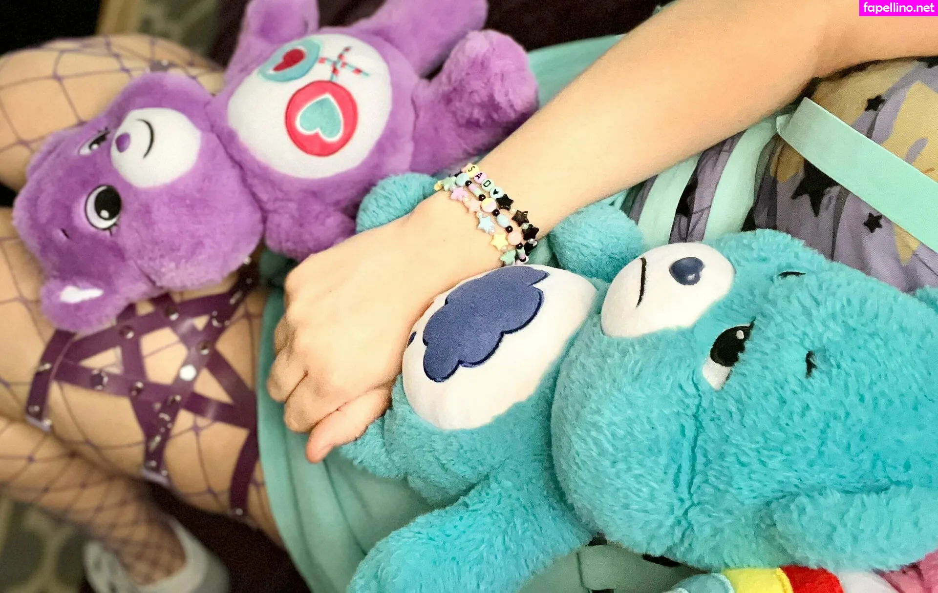 sandytaboo, serenitaboo Nude Leaked OnlyFans Photo #uX36cVsEnI