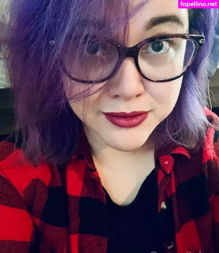 Serenitaboo OnlyFans Thumbnail #wSYcQKDLLO