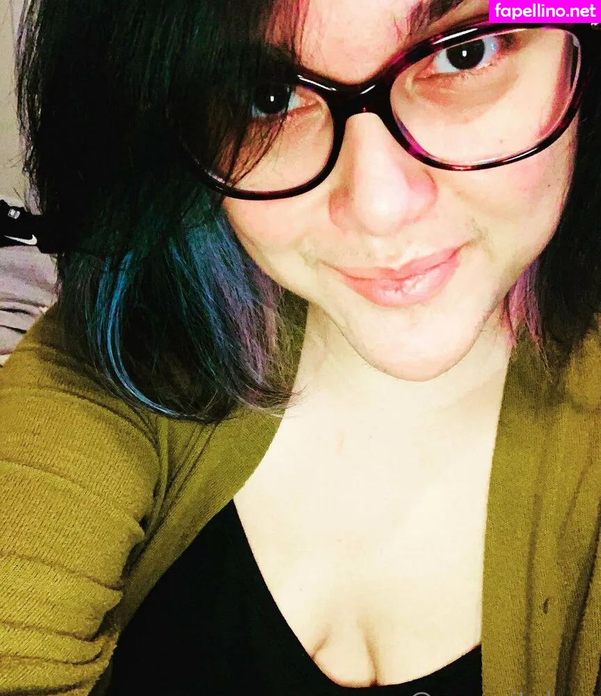 sandytaboo, serenitaboo Nude Leaked OnlyFans Photo #ynrpLXfrvL