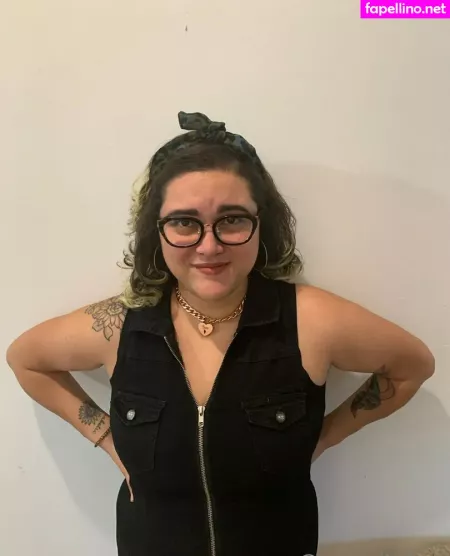 Serenitaboo OnlyFans Thumbnail #zsyapKoZRY