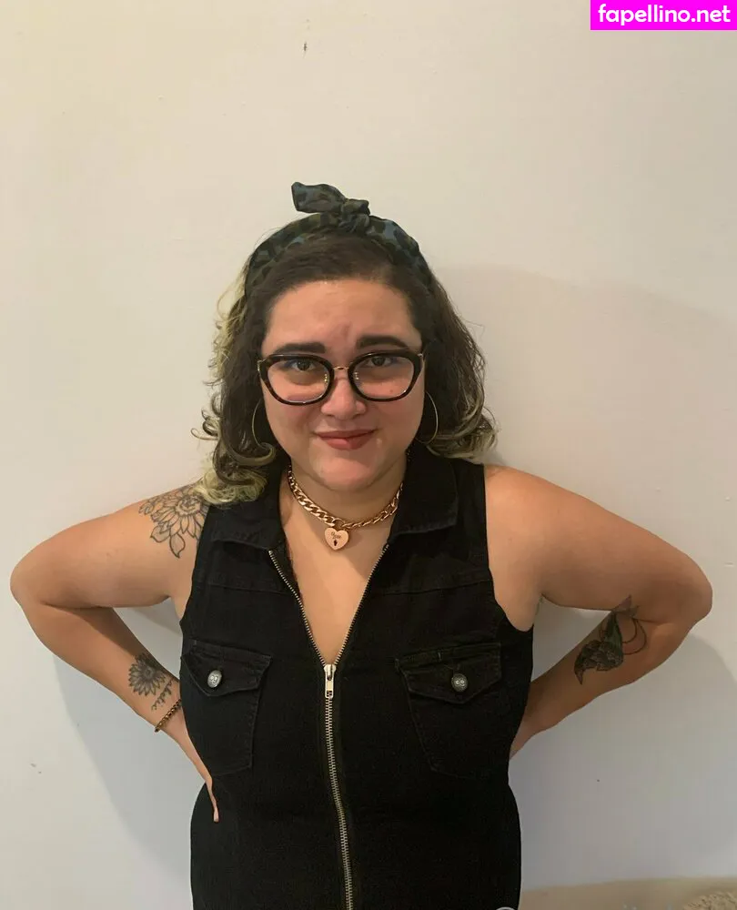 sandytaboo, serenitaboo Nude Leaked OnlyFans Photo #zsyapKoZRY