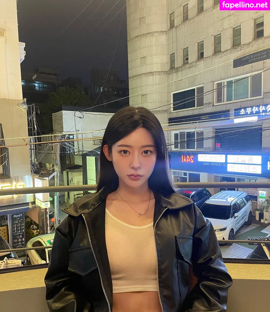 Rahee, radiodatattman, serenity__247 Nude Leaked OnlyFans Photo #7rGOXeB85M