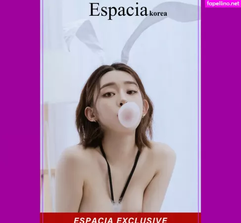 Serenity 247 OnlyFans Thumbnail #CBY5bZz2JU