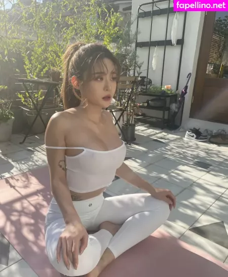 Serenity 247 OnlyFans Thumbnail #GCavuDsiju