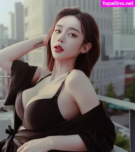 Serenity 247 OnlyFans Thumbnail #HXlKz6oVKn