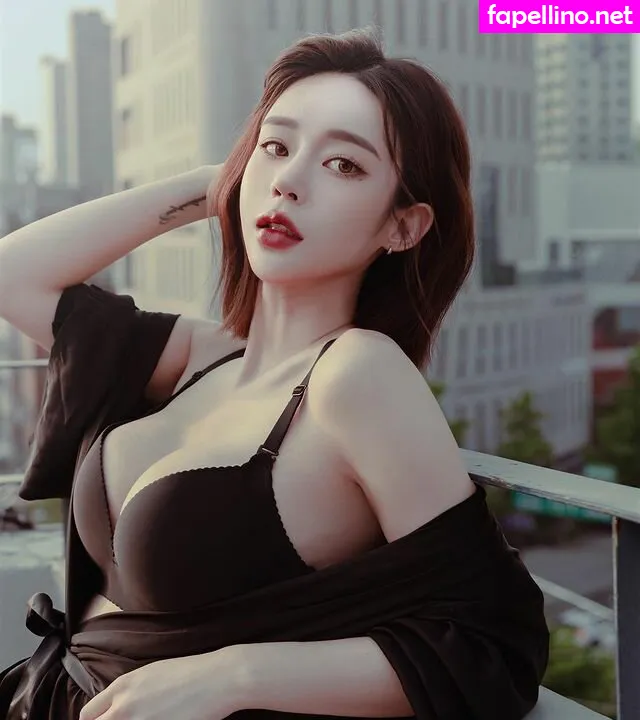 Rahee, radiodatattman, serenity__247 Nude Leaked OnlyFans Photo #HXlKz6oVKn