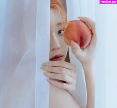 Serenity 247 OnlyFans Thumbnail #To20pV3HWL