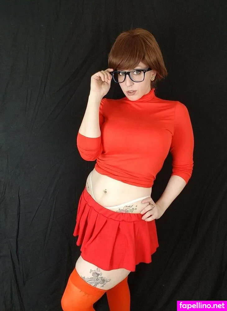 serenityblairr, serenityblairrcosplay Nude Leaked OnlyFans Photo #ROV8aYAS2q