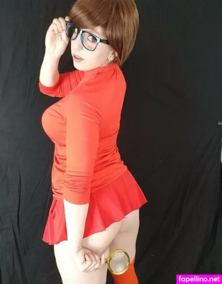 Serenity Blairr OnlyFans Thumbnail #h0l6lOMejQ