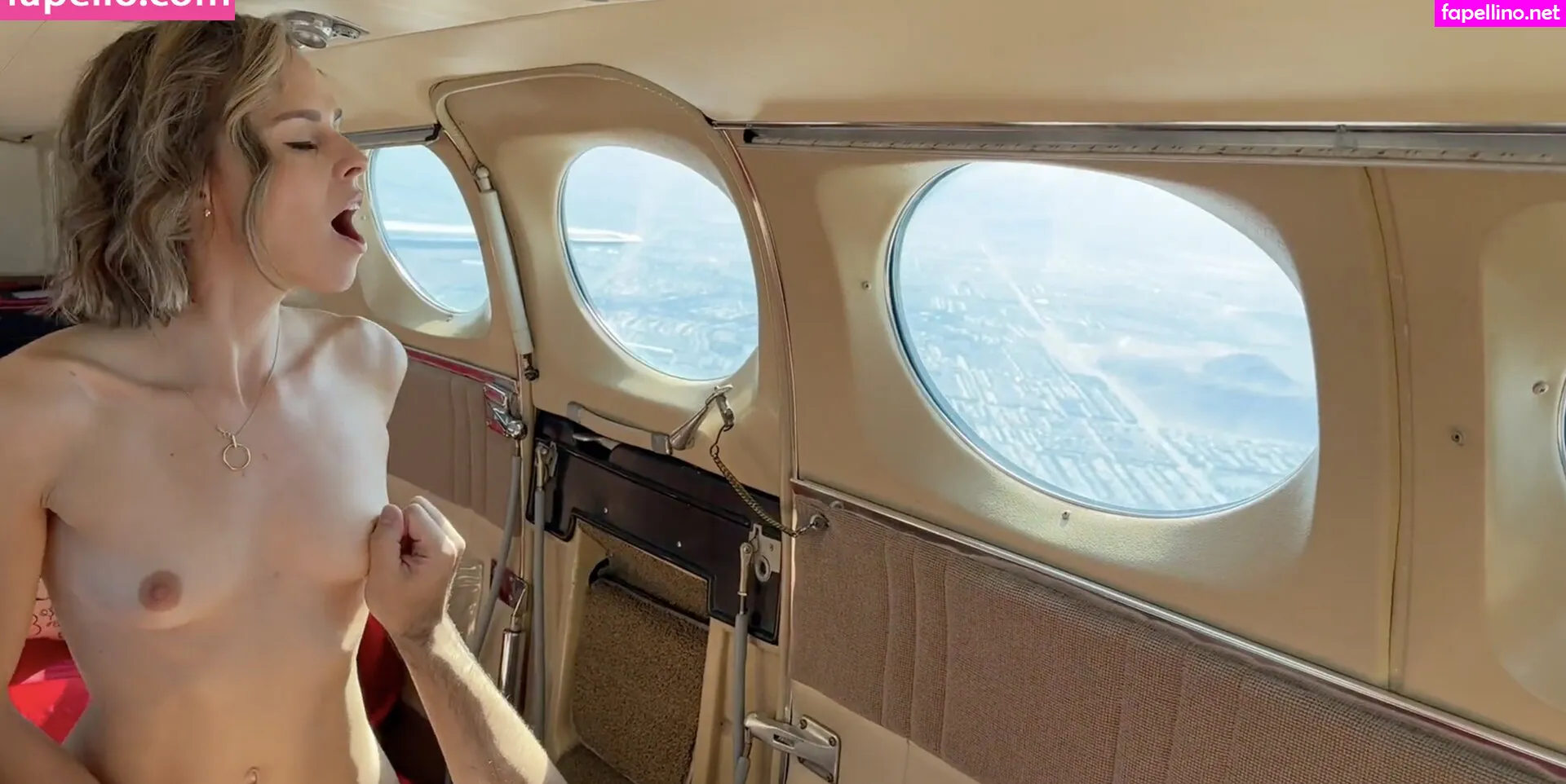 Hotwife, serenitycox, serenitycoxto Nude Leaked OnlyFans Photo #XIsSTA8Gz5