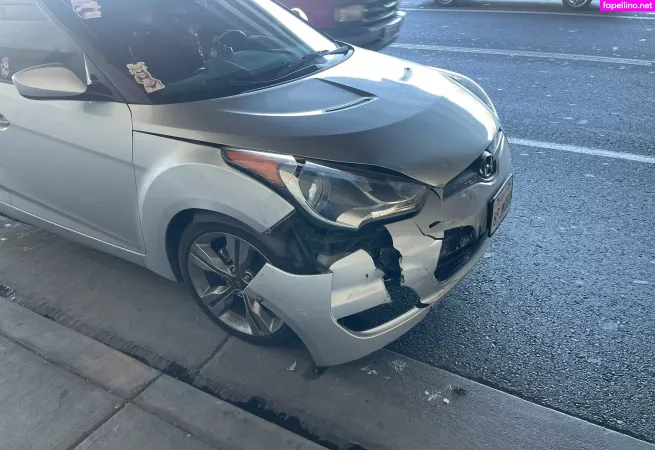 Serenity Ghoull OnlyFans Thumbnail #6mGUBAPA4A