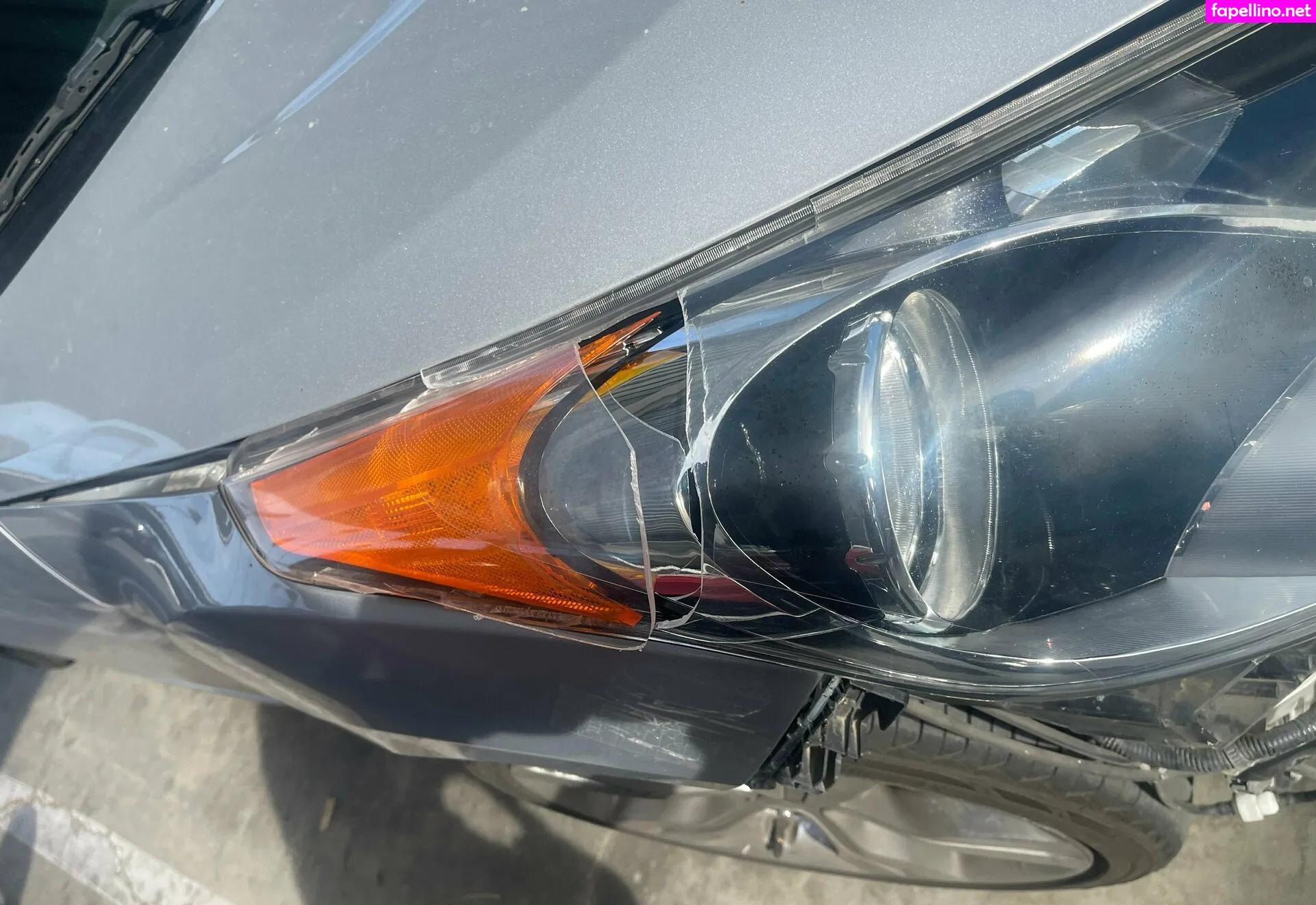 serenity_ghoull, serenity_in_souls Nude Leaked OnlyFans Photo #Otc1srVImG