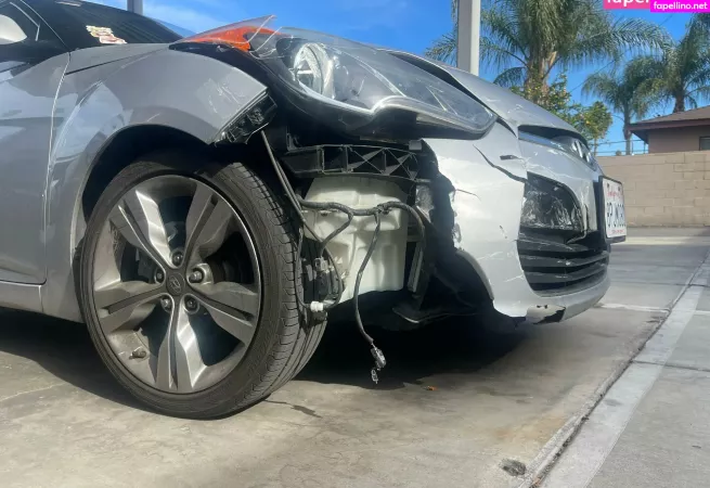 Serenity Ghoull OnlyFans Thumbnail #vWtlTW7QU0