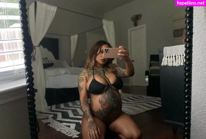 Serenity Snow OnlyFans Thumbnail #o4Lwfe7kKo