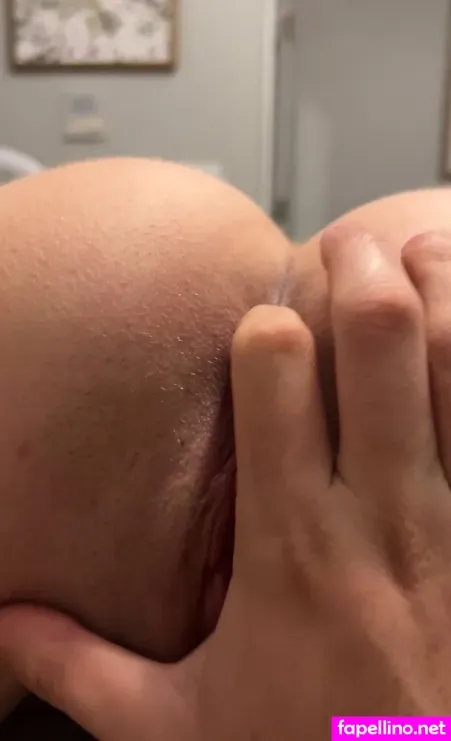 Serenity Star OnlyFans Thumbnail #CSWIwIBliO