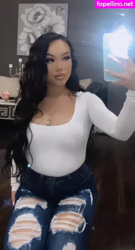 Serenity Yang OnlyFans Thumbnail #30bsoR8KPx