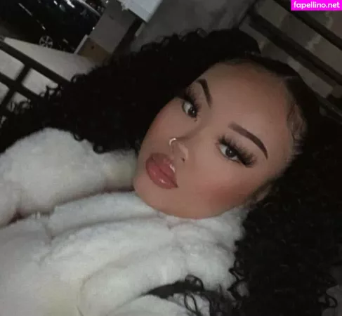 Serenity Yang OnlyFans Thumbnail #8rqSLm8fPN