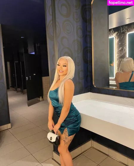 Serenity Yang OnlyFans Thumbnail #CGDKSW2FVY