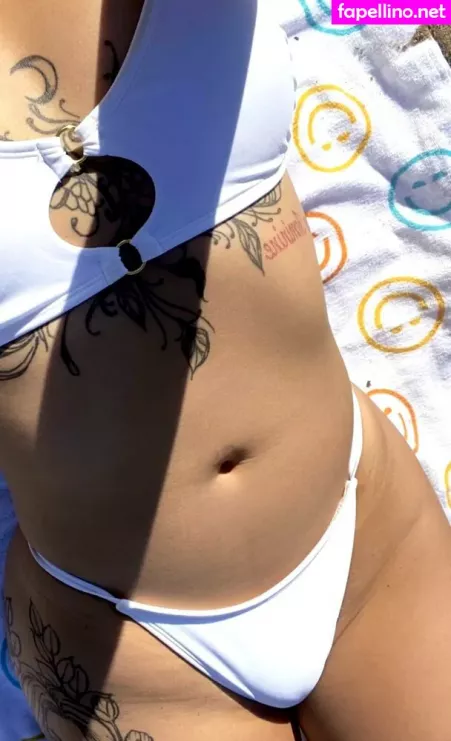 Serenity Yang OnlyFans Thumbnail #Erv9QXDIS9