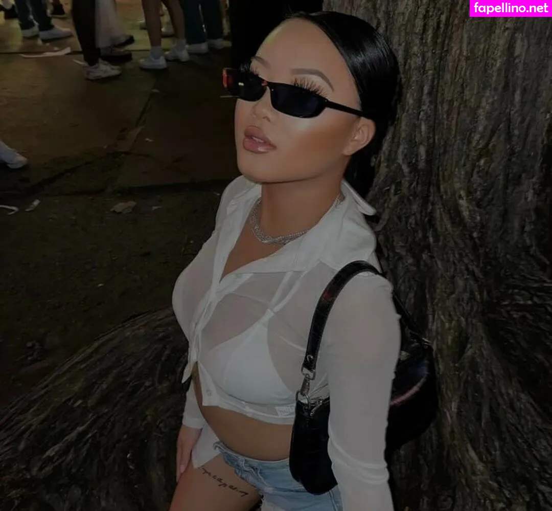 serenity.serenity Nude Leaked OnlyFans Photo #KBwoexVCTr