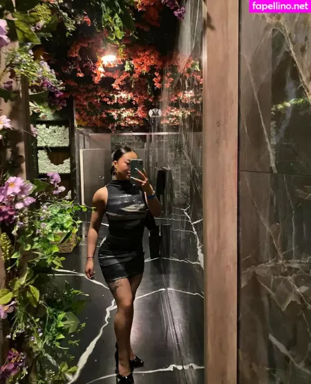 Serenity Yang OnlyFans Thumbnail #RHnDvuoSqN