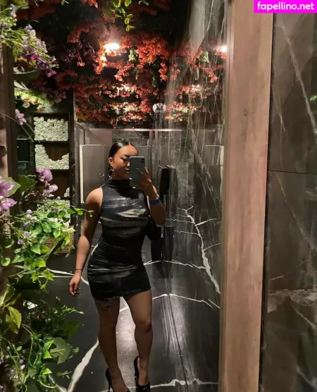 Serenity Yang OnlyFans Thumbnail #gOXA29tRXK