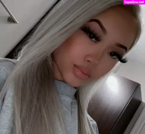 Serenity Yang OnlyFans Thumbnail #uDnNUe04GB