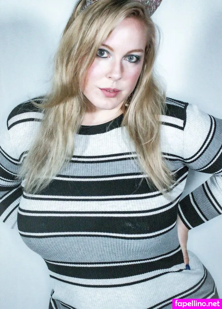 serenity4284, serenity_4284 Nude Leaked OnlyFans Photo #OynHvlULNc