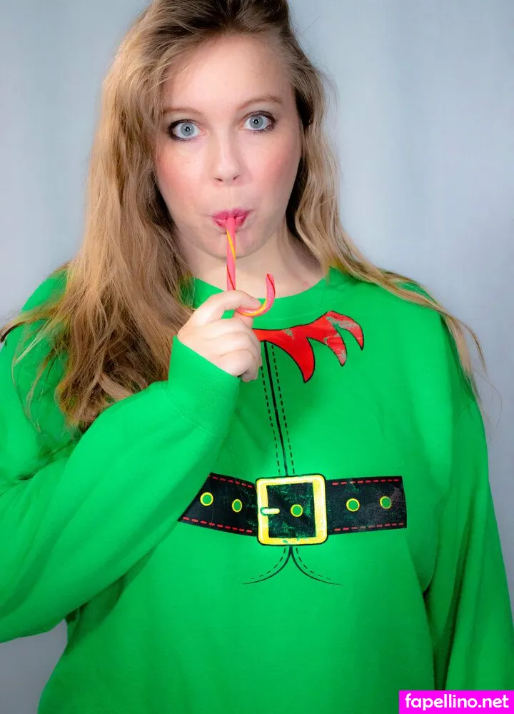 serenity4284, serenity_4284 Nude Leaked OnlyFans Photo #aCBfy53owG