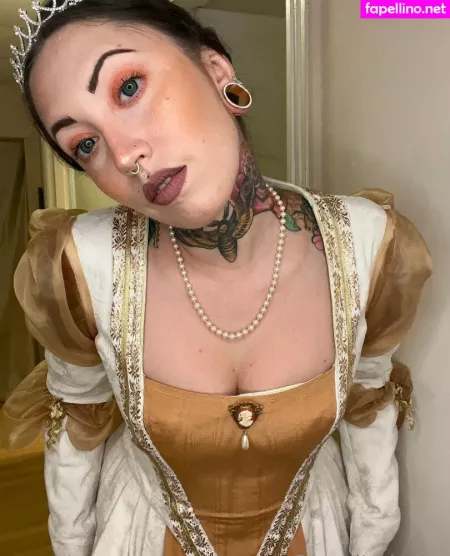 Serenitydesirexo OnlyFans Thumbnail #1AfoNf14qh