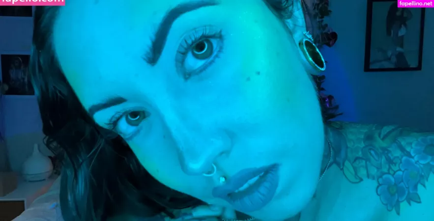 Serenitydesirexo OnlyFans Thumbnail #xrSRRYKGM5