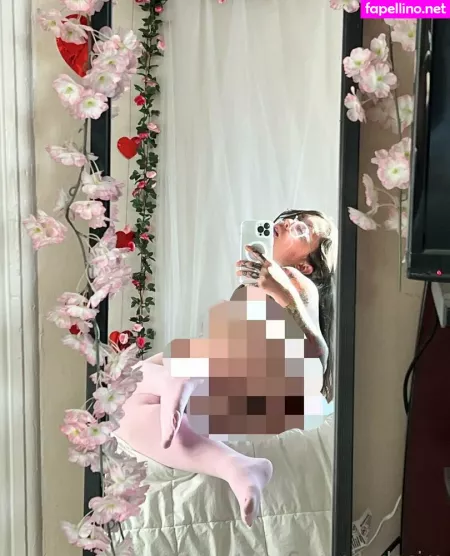 Serenitydesirexo OnlyFans Thumbnail #zAKe998uok