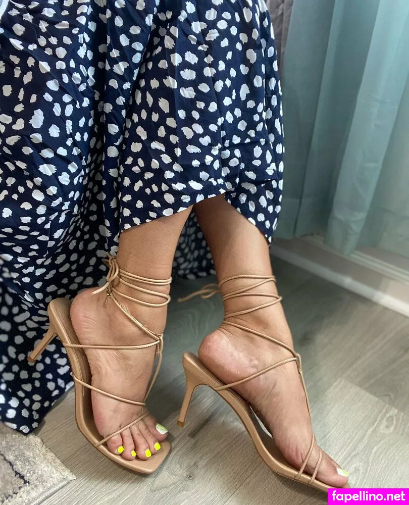 serenitylite, sontext Nude Leaked OnlyFans Photo #9FtrtgvFHV