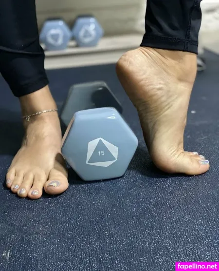 Serenitylite OnlyFans Thumbnail #VVDYESr21y