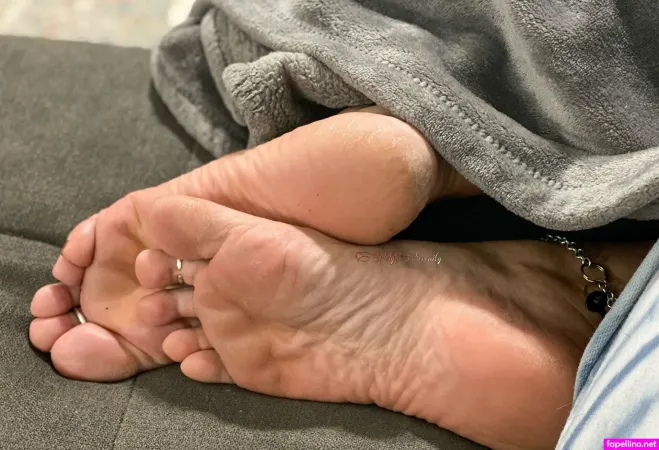 Serenitylite OnlyFans Thumbnail #wOzVbkQcFy