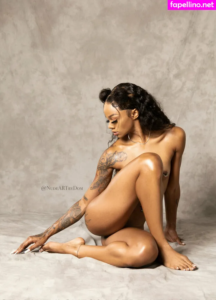 serenity_love001, serenitylove001 Nude Leaked OnlyFans Photo #E3VlAkdYDX