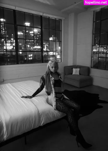 Serenitylove001 1 OnlyFans Thumbnail #F8PGA1qO3f