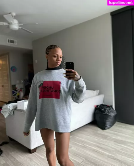 Serenitylove001 1 OnlyFans Thumbnail #PJfWEesEtf