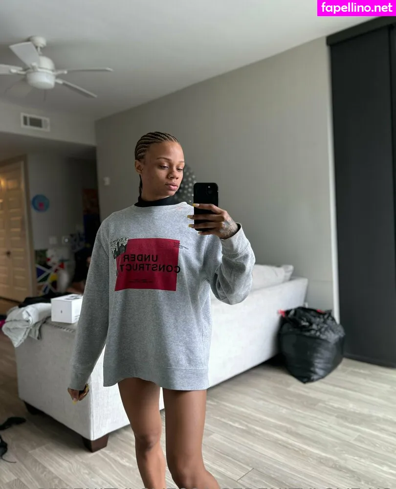 serenity_love001, serenitylove001 Nude Leaked OnlyFans Photo #PJfWEesEtf