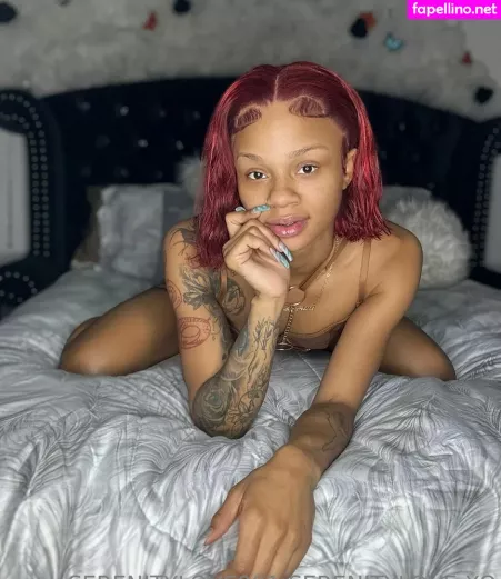 Serenitylove001 1 OnlyFans Thumbnail #eBB9oHgZsp