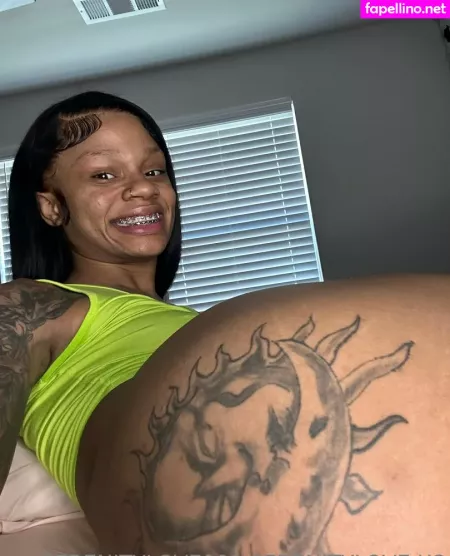 Serenitylove001 1 OnlyFans Thumbnail #tmMfQhINIB