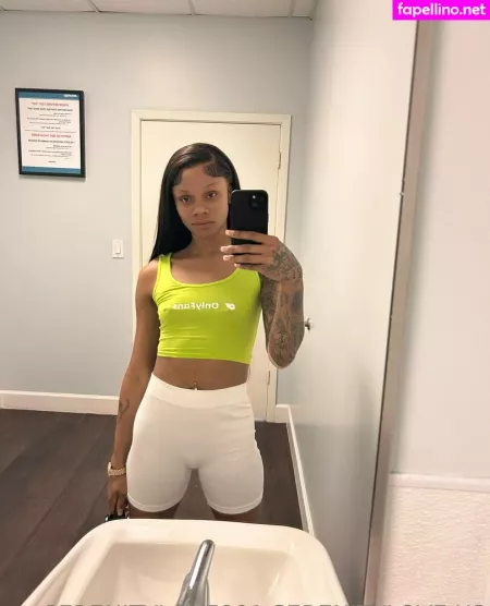 Serenitylove001 1 OnlyFans Thumbnail #ynrzbI84W4