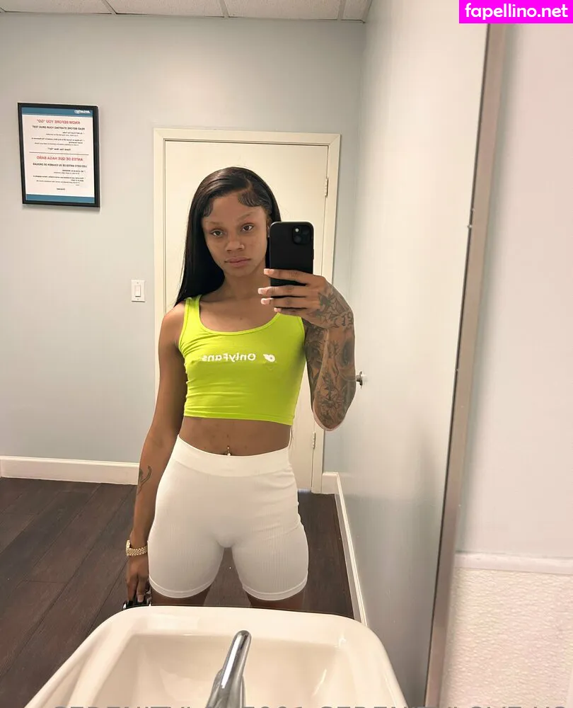 serenity_love001, serenitylove001 Nude Leaked OnlyFans Photo #ynrzbI84W4