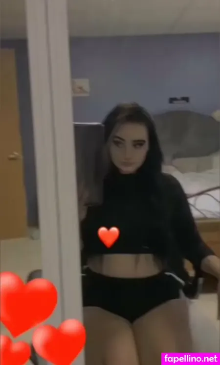 Serenityloveeex OnlyFans Thumbnail #uojgSXn36x