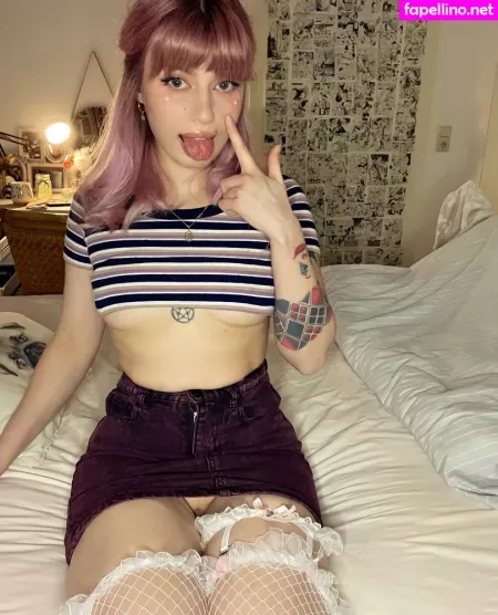 Serenitylynx OnlyFans Thumbnail #xxFCG6h5kr