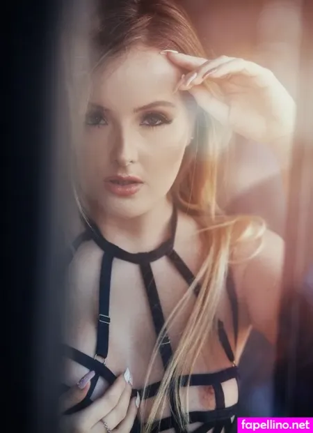 Serenitymodel 1 OnlyFans Thumbnail #c8GL4u3NbH