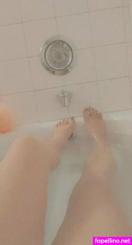 Serenitysapphire808 OnlyFans Thumbnail #1ZLwTxQWqC