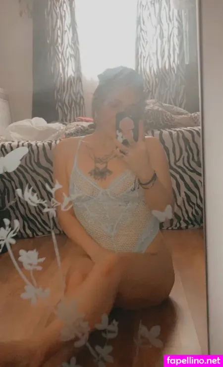 Serenitysapphire808 OnlyFans Thumbnail #4JUcFf8b5S